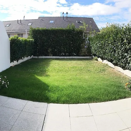 B&B Kelly Lausanne Exterior photo
