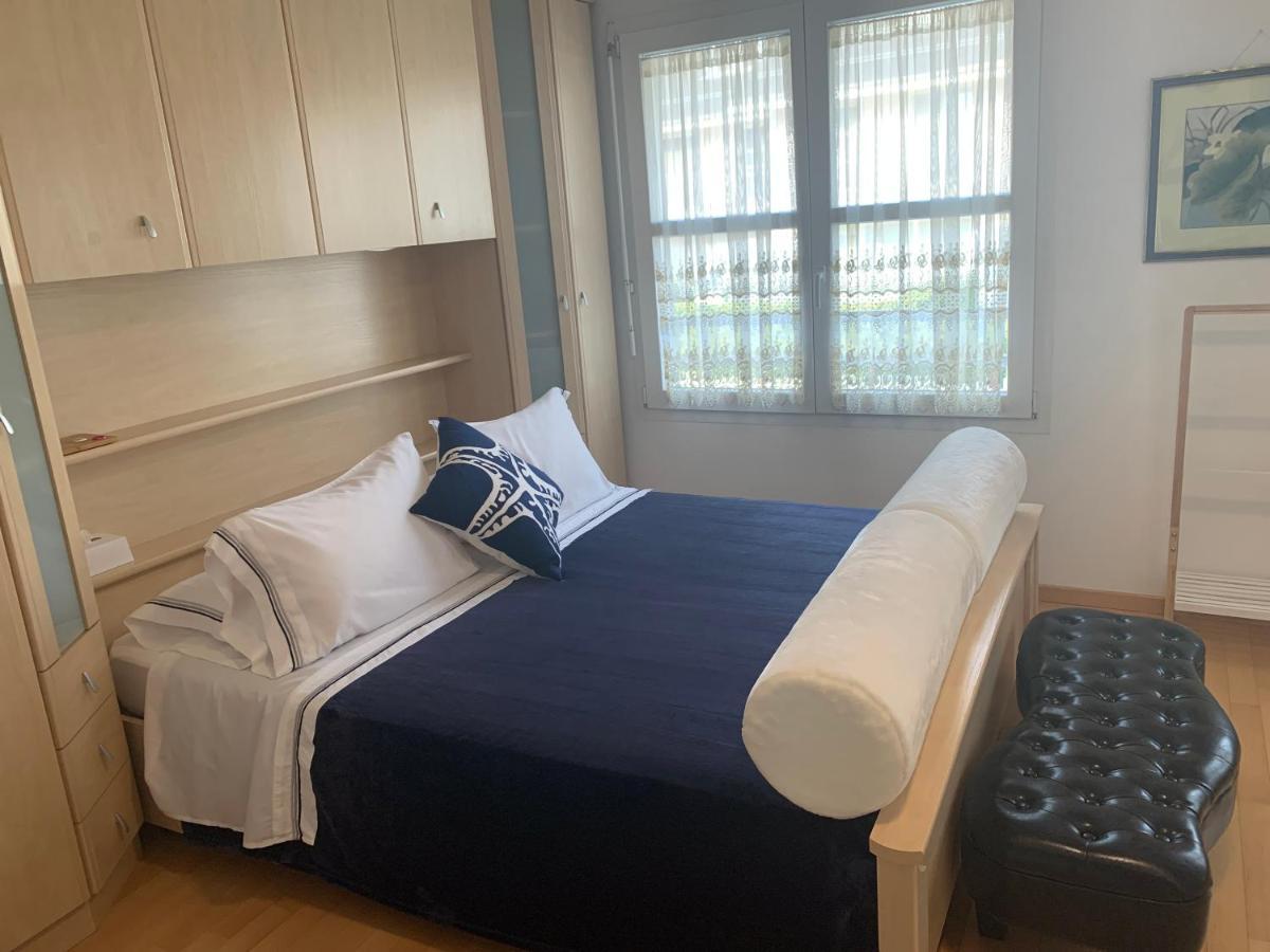 Kelly Homestay