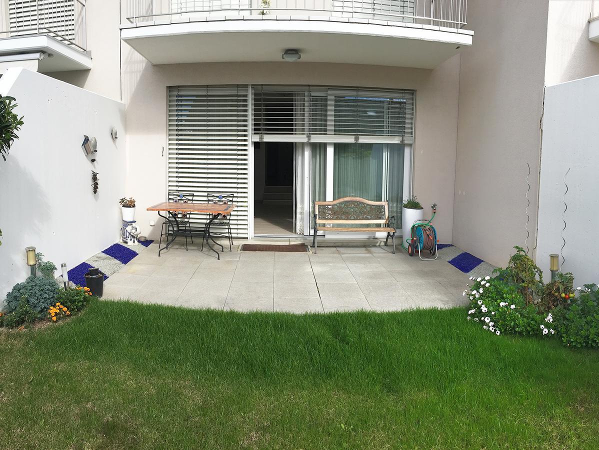 Accommodatie bij particulieren Kelly *