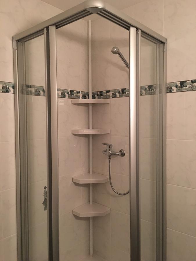 Accommodatie bij particulieren Kelly *