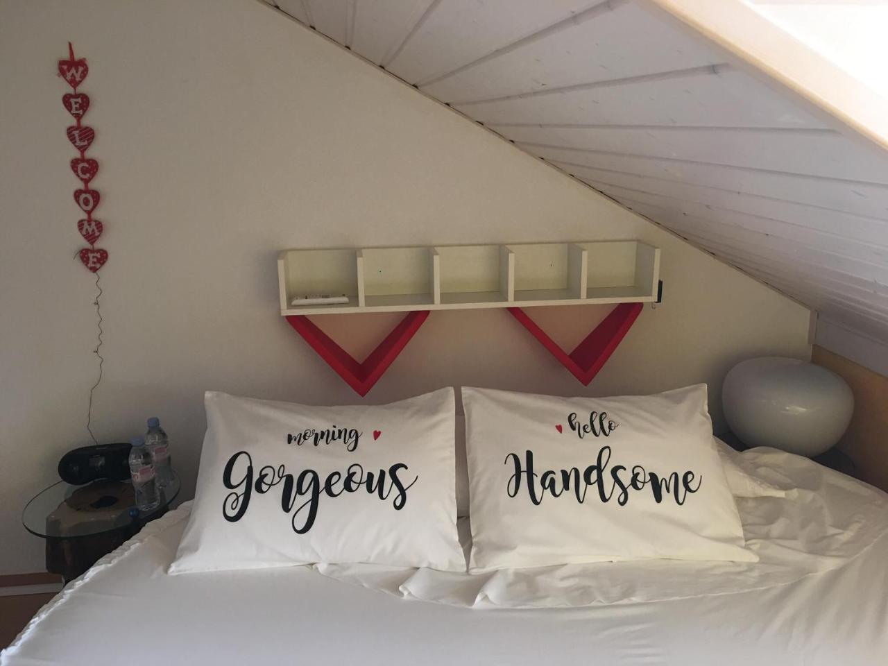 Kelly Homestay